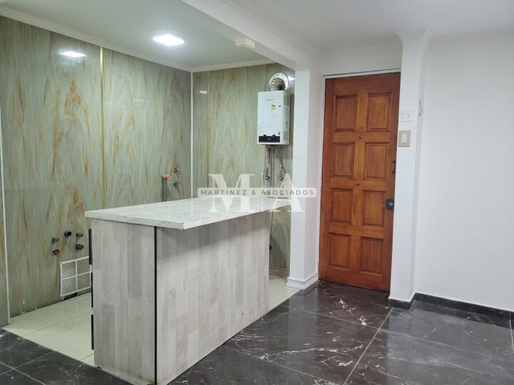 Departamento en venta en La Pintana — fotografía 5