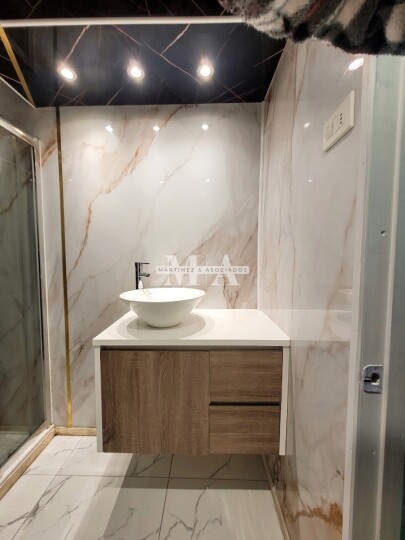Departamento en venta en La Pintana — fotografía 17
