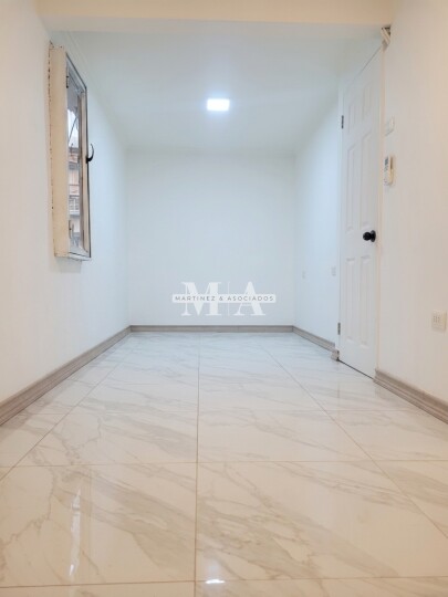Departamento en venta en La Pintana — fotografía 28