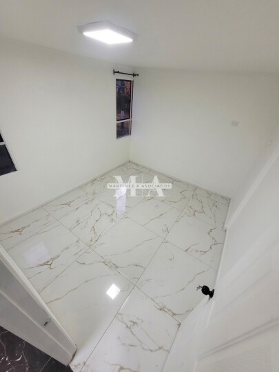 Departamento en venta en La Pintana — fotografía 15