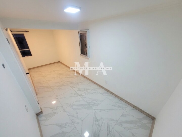 Departamento en venta en La Pintana — fotografía 26