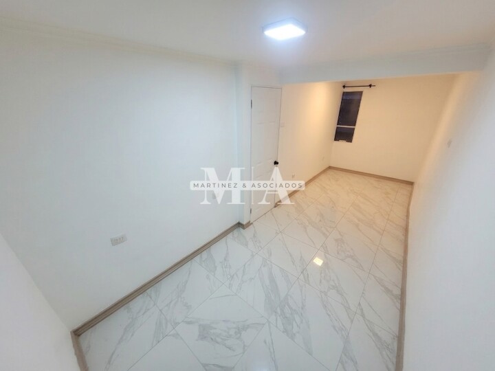 Departamento en venta en La Pintana — fotografía 27