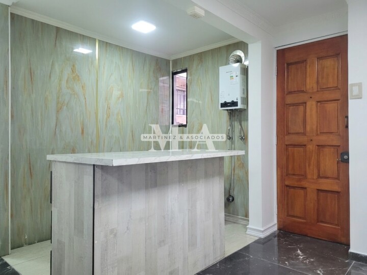 Departamento en venta en La Pintana — fotografía 7