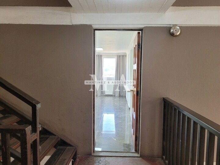 Departamento en venta en La Pintana — fotografía 30