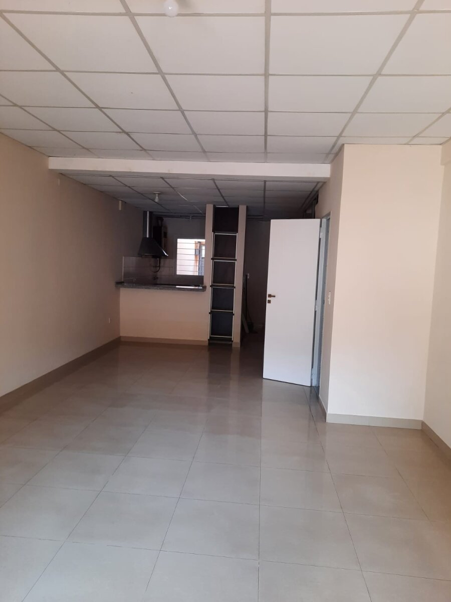SE ALQUILA DUPLEX EN POSADAS MISIONES - 2