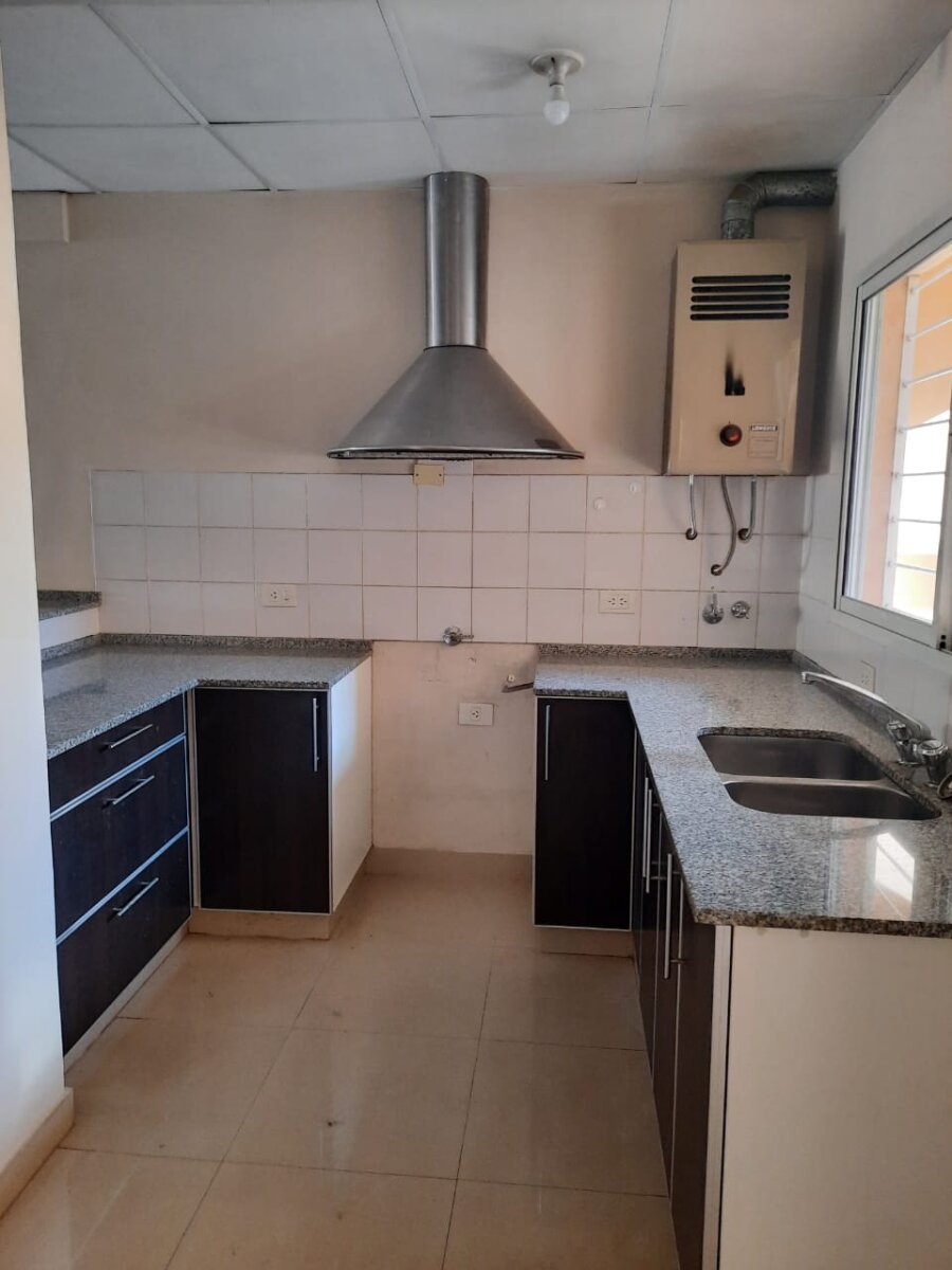 SE ALQUILA DUPLEX EN POSADAS MISIONES - 9