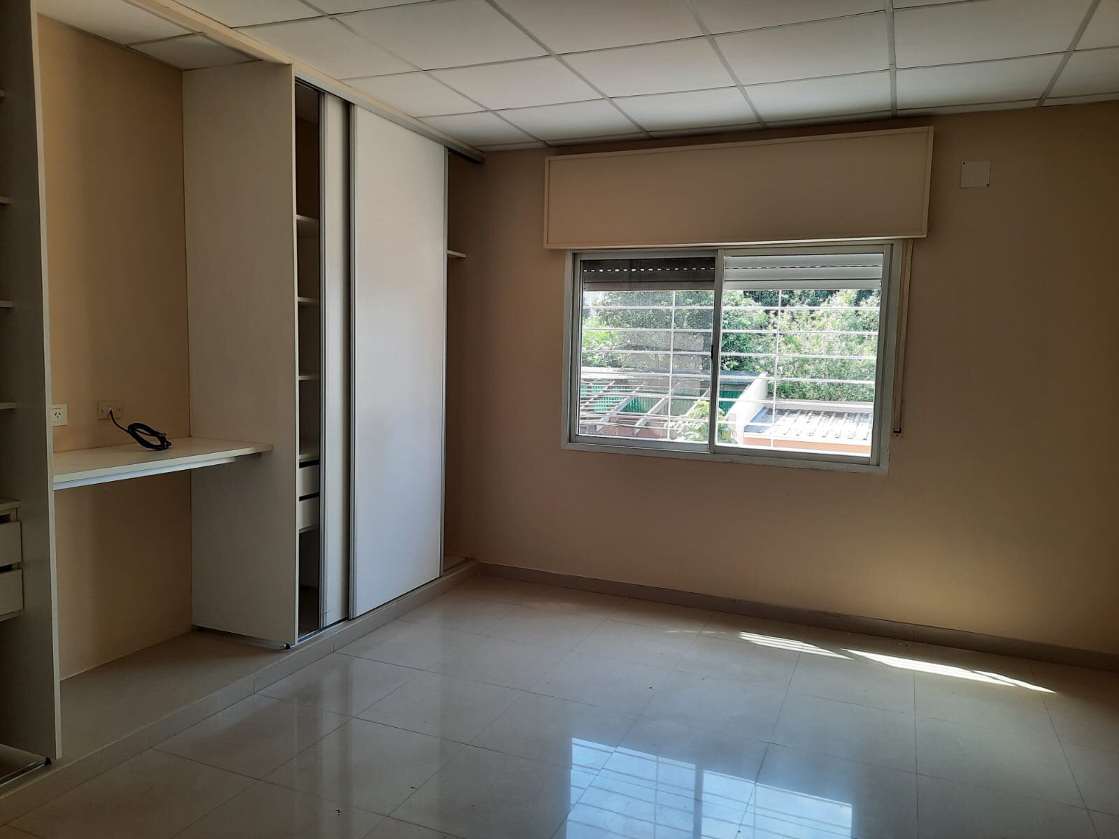 SE ALQUILA DUPLEX EN POSADAS MISIONES - 3