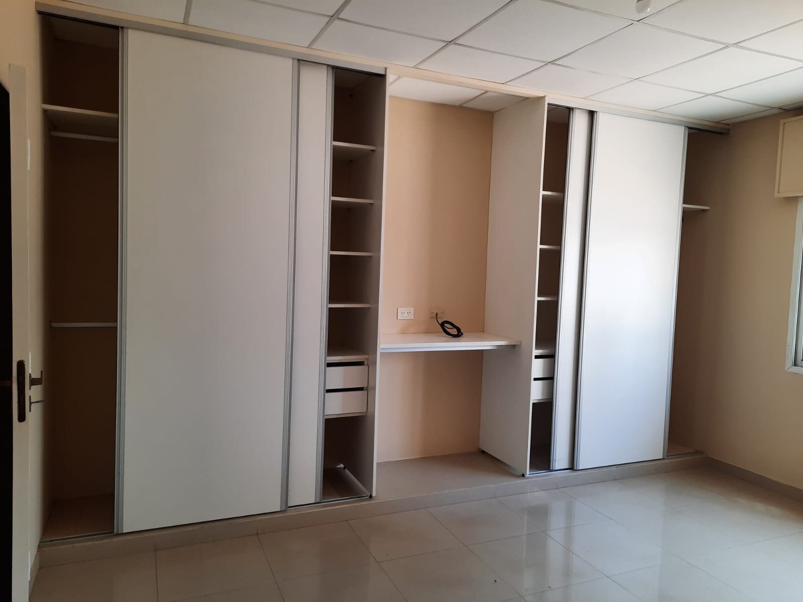 SE ALQUILA DUPLEX EN POSADAS MISIONES - 5