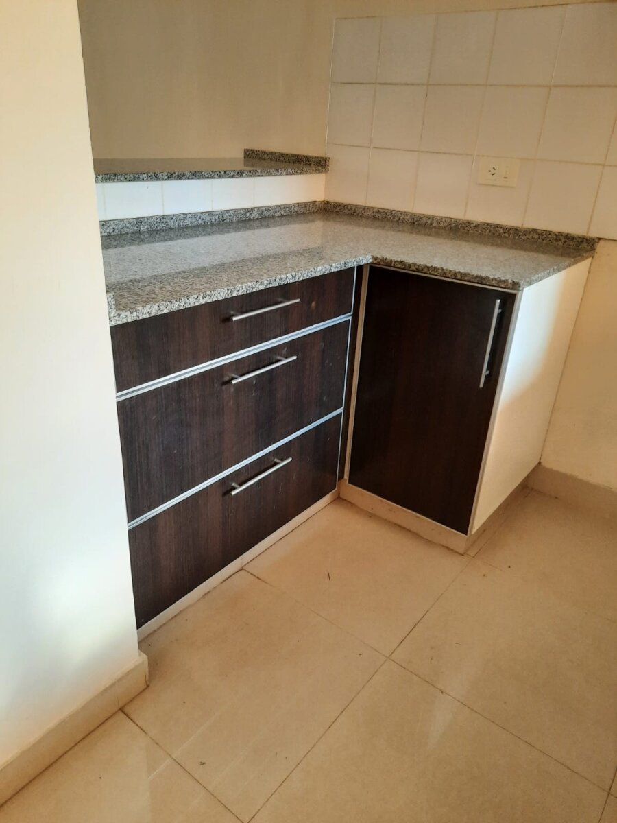 SE ALQUILA DUPLEX EN POSADAS MISIONES - 12