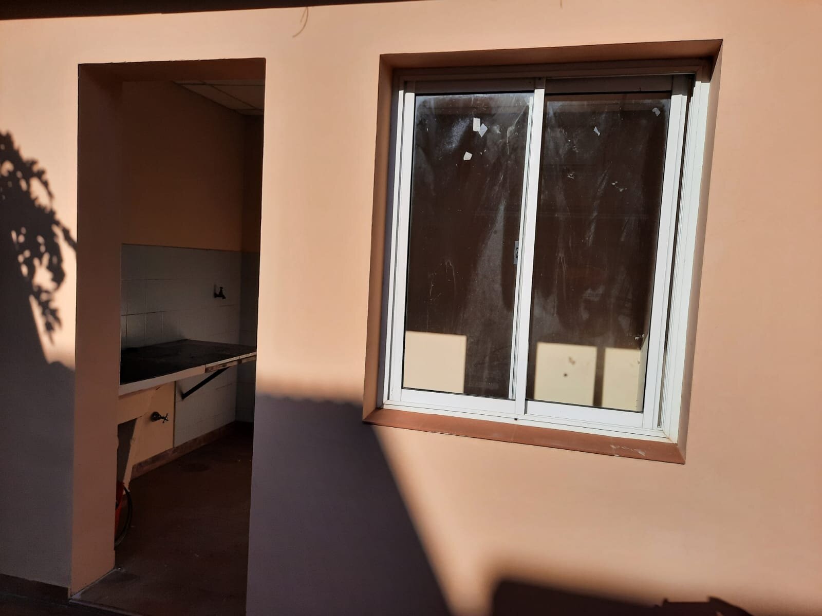 SE ALQUILA DUPLEX EN POSADAS MISIONES - 7
