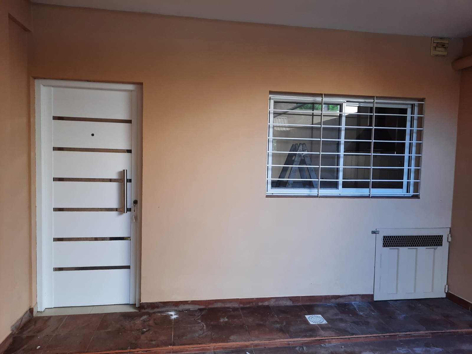 SE ALQUILA DUPLEX EN POSADAS MISIONES - 8
