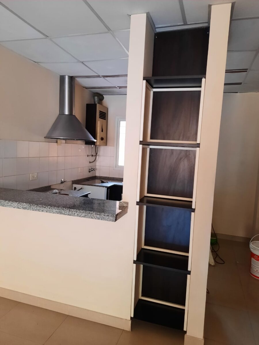 SE ALQUILA DUPLEX EN POSADAS MISIONES - 10