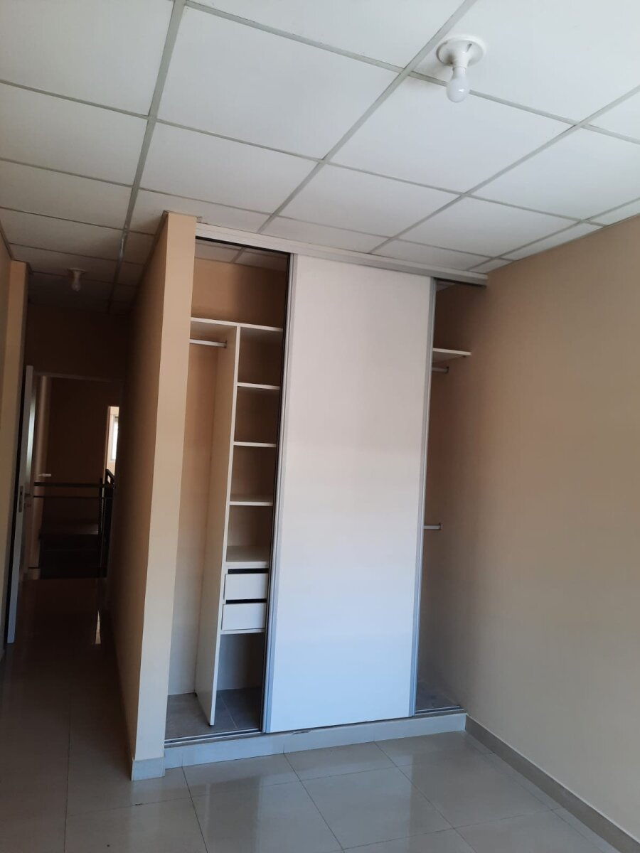 SE ALQUILA DUPLEX EN POSADAS MISIONES - 13