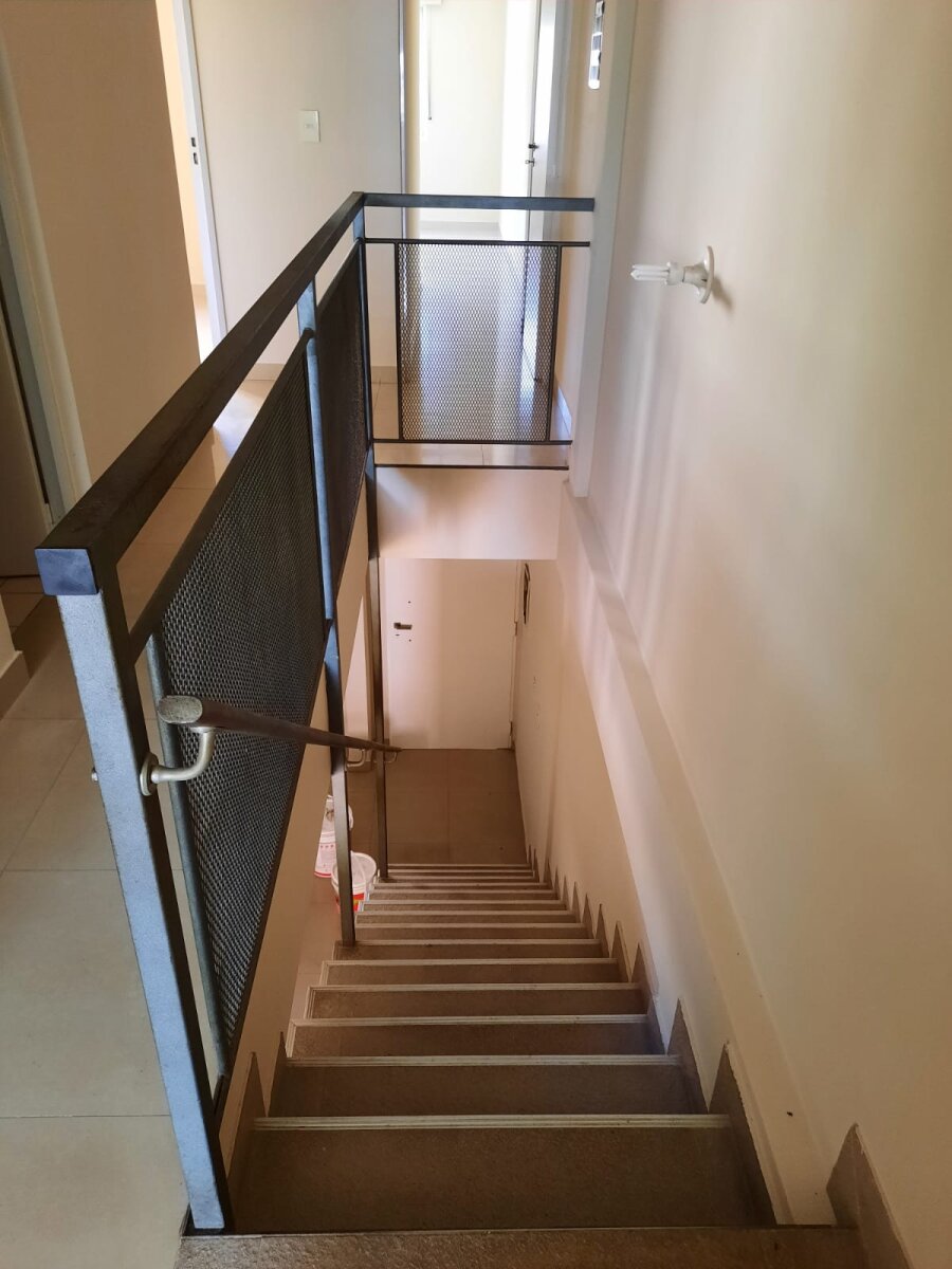 SE ALQUILA DUPLEX EN POSADAS MISIONES - 6