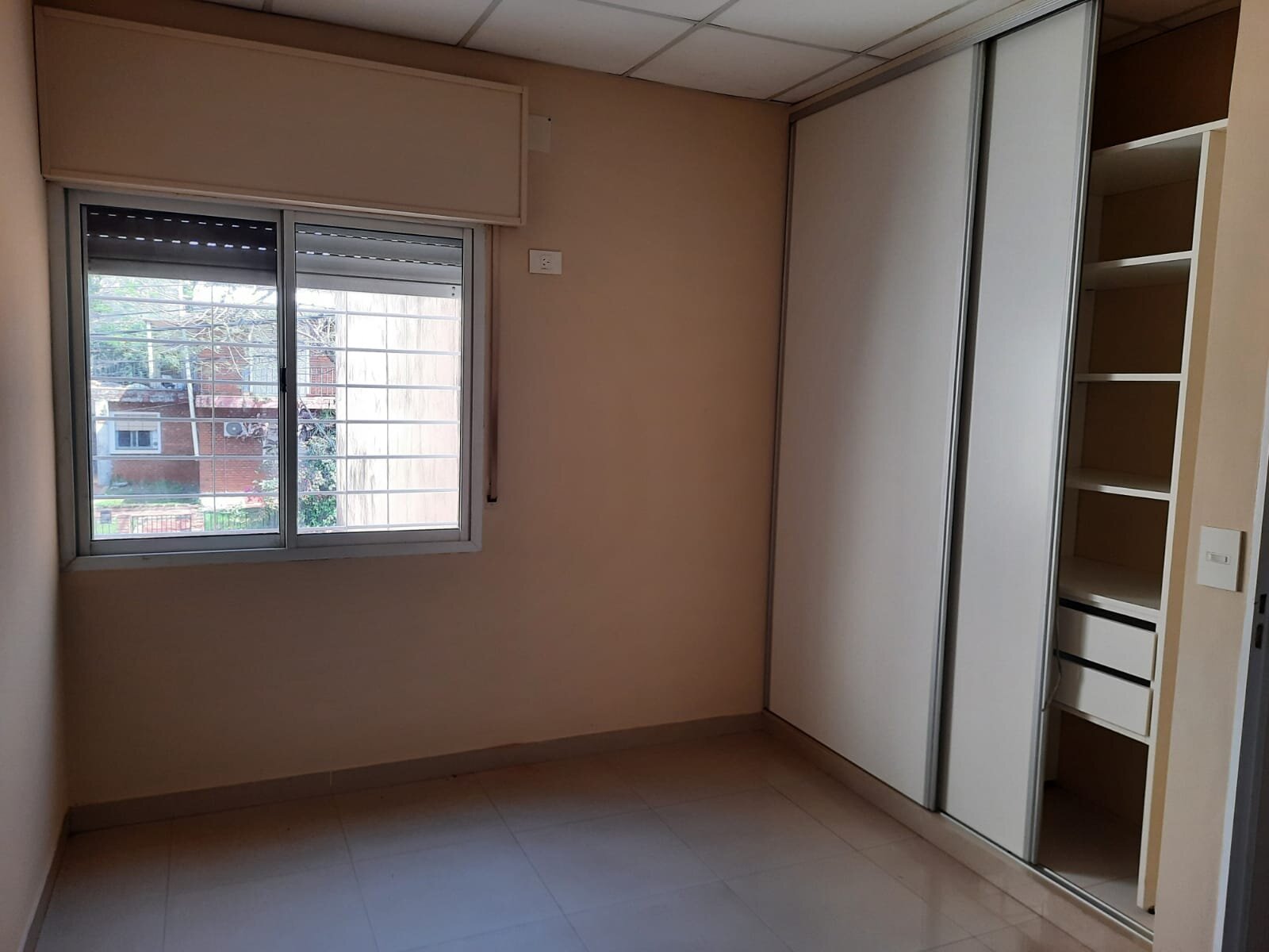 SE ALQUILA DUPLEX EN POSADAS MISIONES - 4