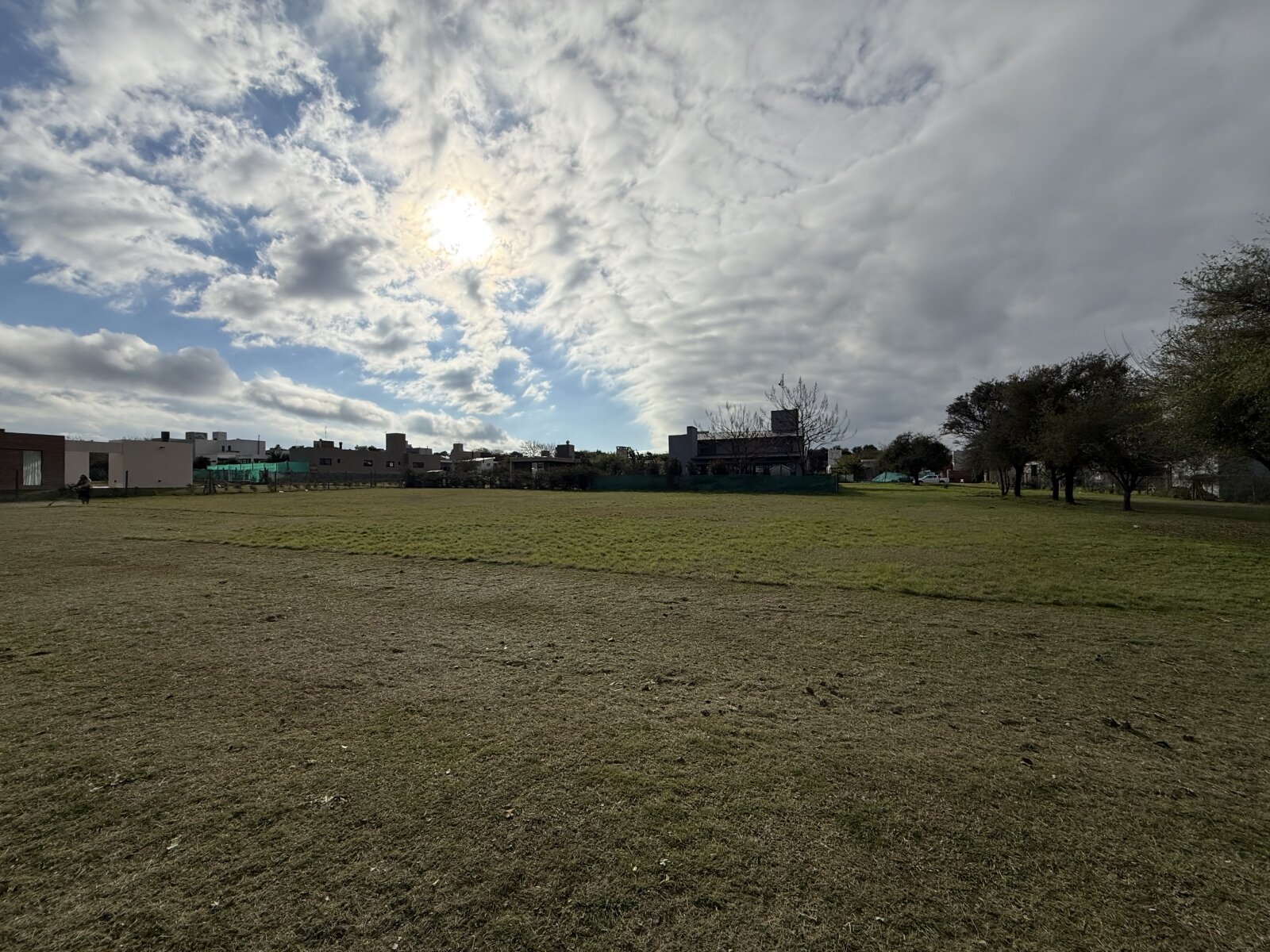 Vendo Lote La Cercanía- Mendiolaza - Imagen 6