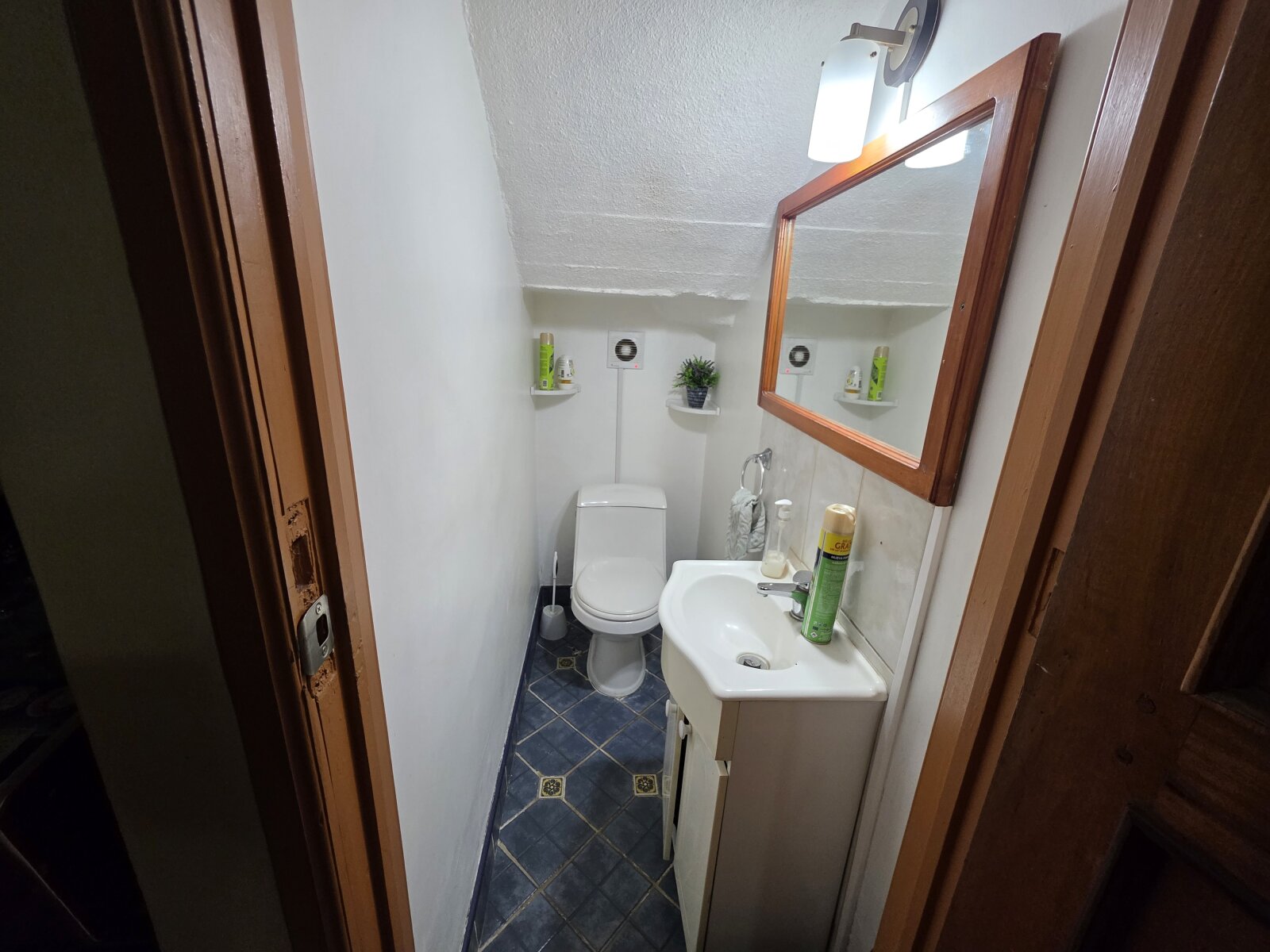 Foto 7