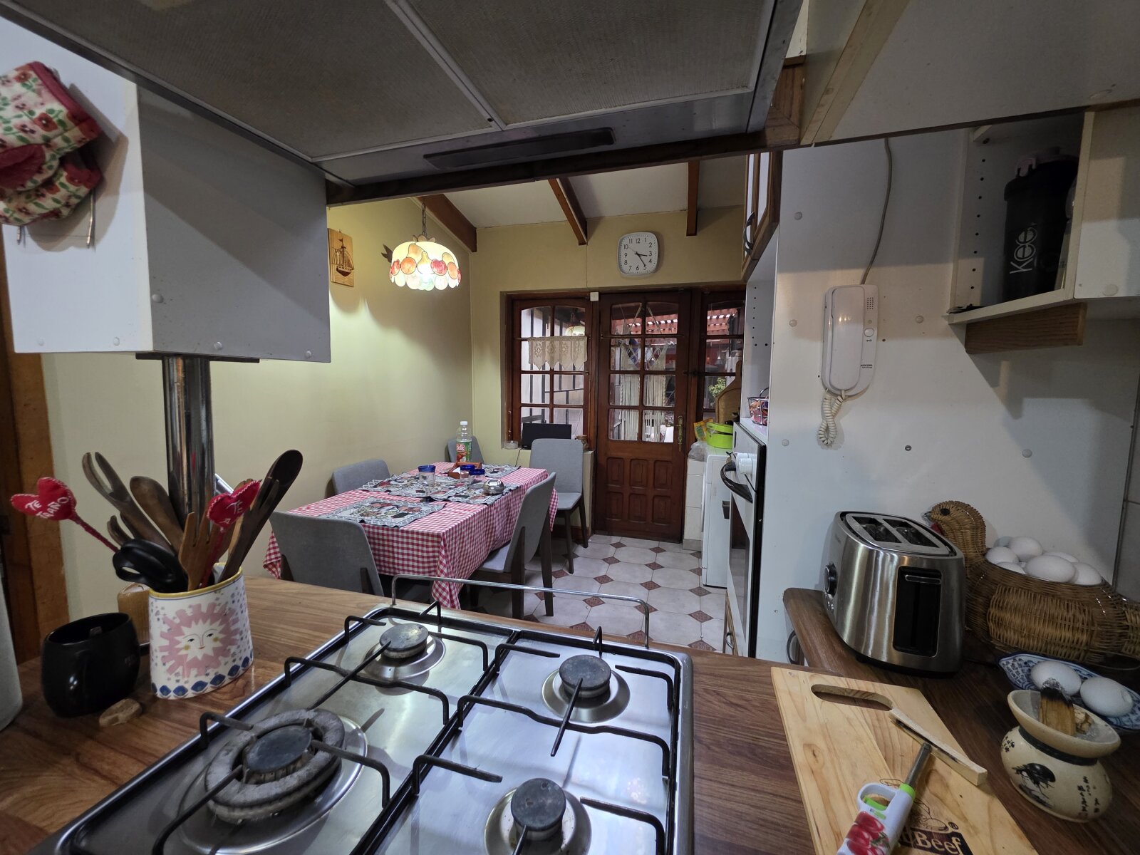 Foto 4