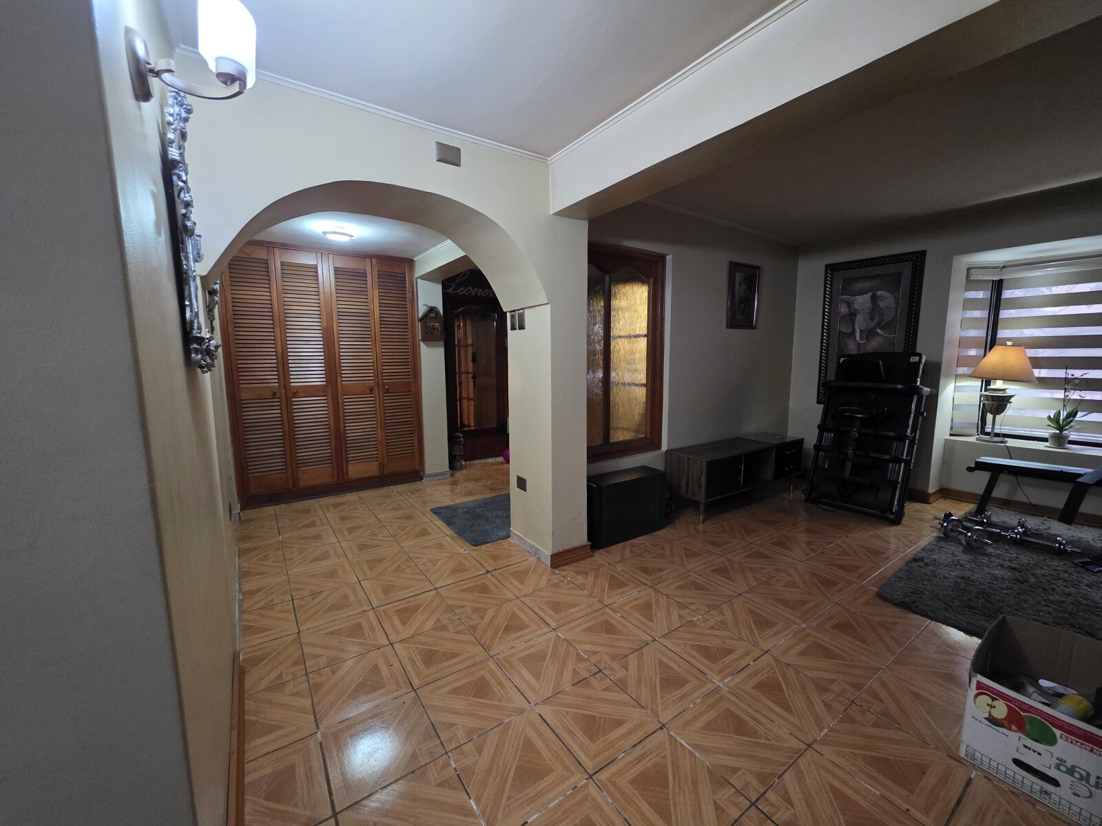 Foto 3