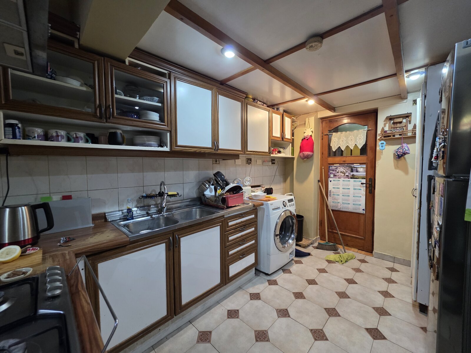 Foto 6