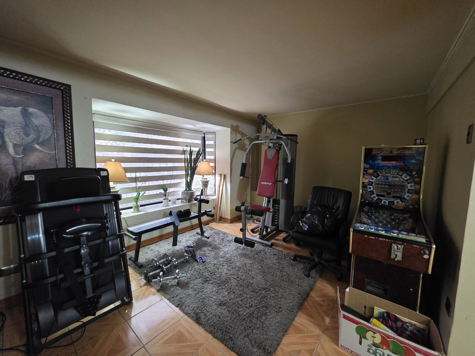 Foto 2