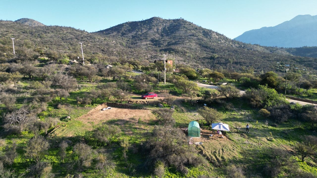 Foto 14