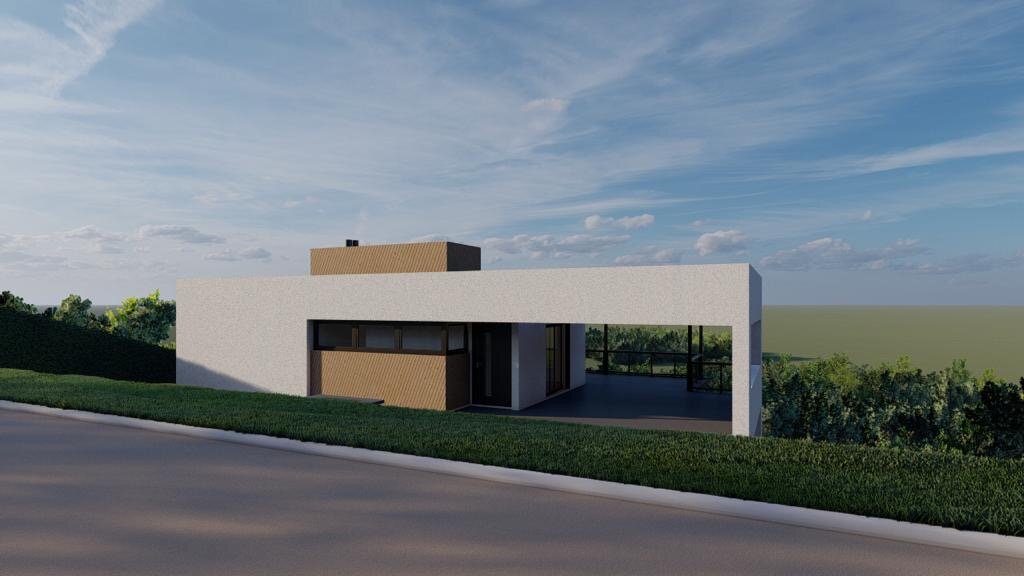 Casa de Categoria en Country La Deseada- Calera. 3 niveles, 3 habitaciones piscina - Imagen 29