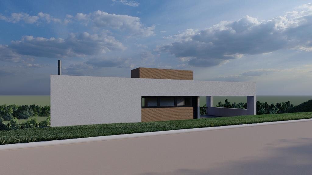 Casa de Categoria en Country La Deseada- Calera. 3 niveles, 3 habitaciones piscina - Imagen 28