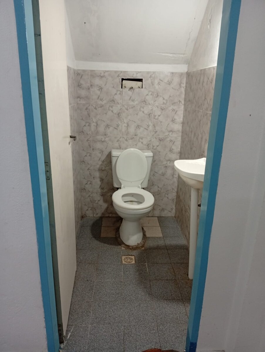 ALQUILER- LOCAL COMERCIAL, LAFERRERE - 4