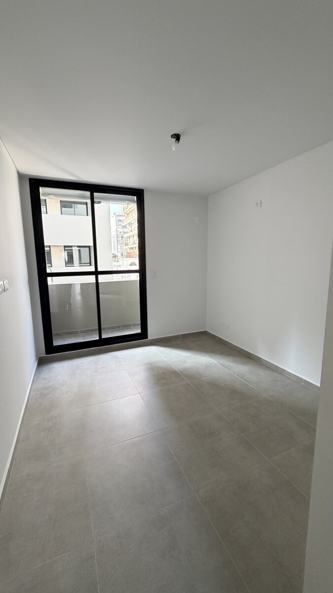 Semipiso de 1 dorm a estrenar - CATAMARCA 1342 - 11