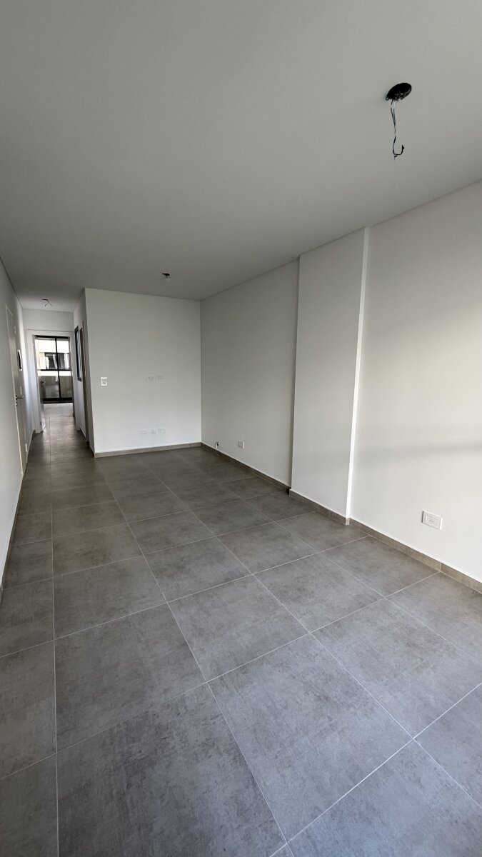 Semipiso de 1 dorm a estrenar - CATAMARCA 1342 - 6
