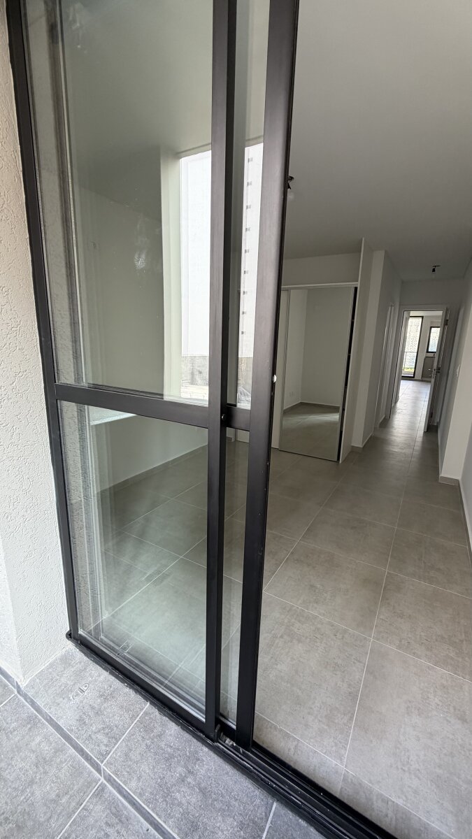 Semipiso de 1 dorm a estrenar - CATAMARCA 1342 - 12