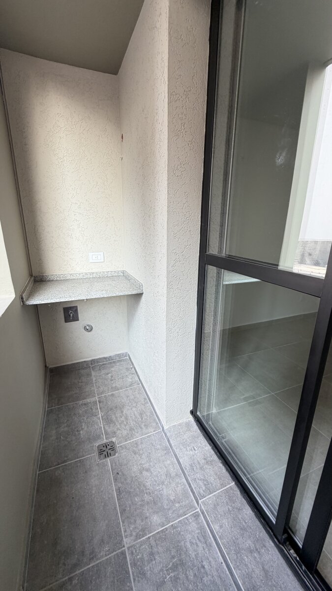 Semipiso de 1 dorm a estrenar - CATAMARCA 1342 - 14