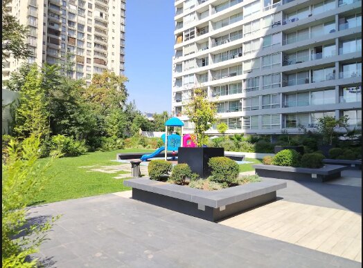 Foto 20