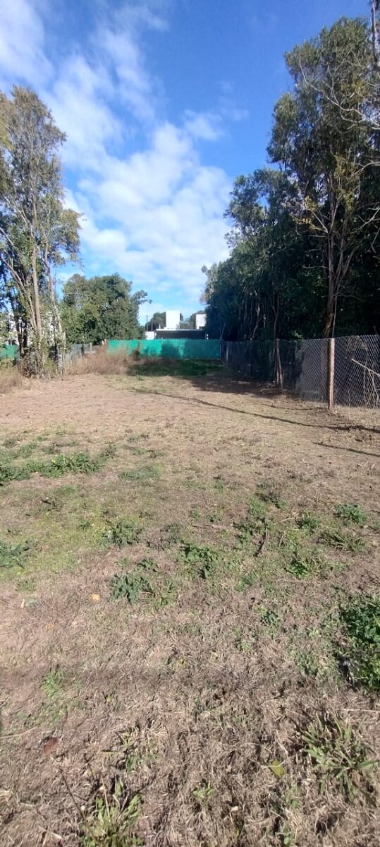 LOTE EN VENTA CAMPOS VERDES VILLA CATALINA - Imagen 2
