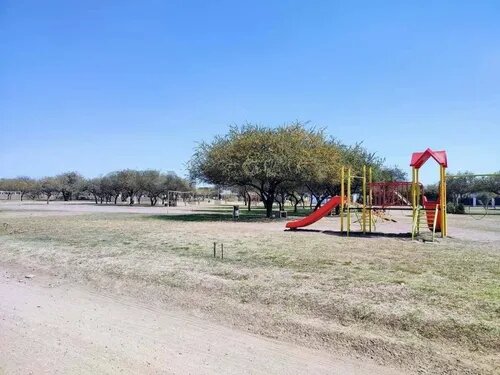 LOTE EN VENTA CAMPOS VERDES VILLA CATALINA - Imagen 5