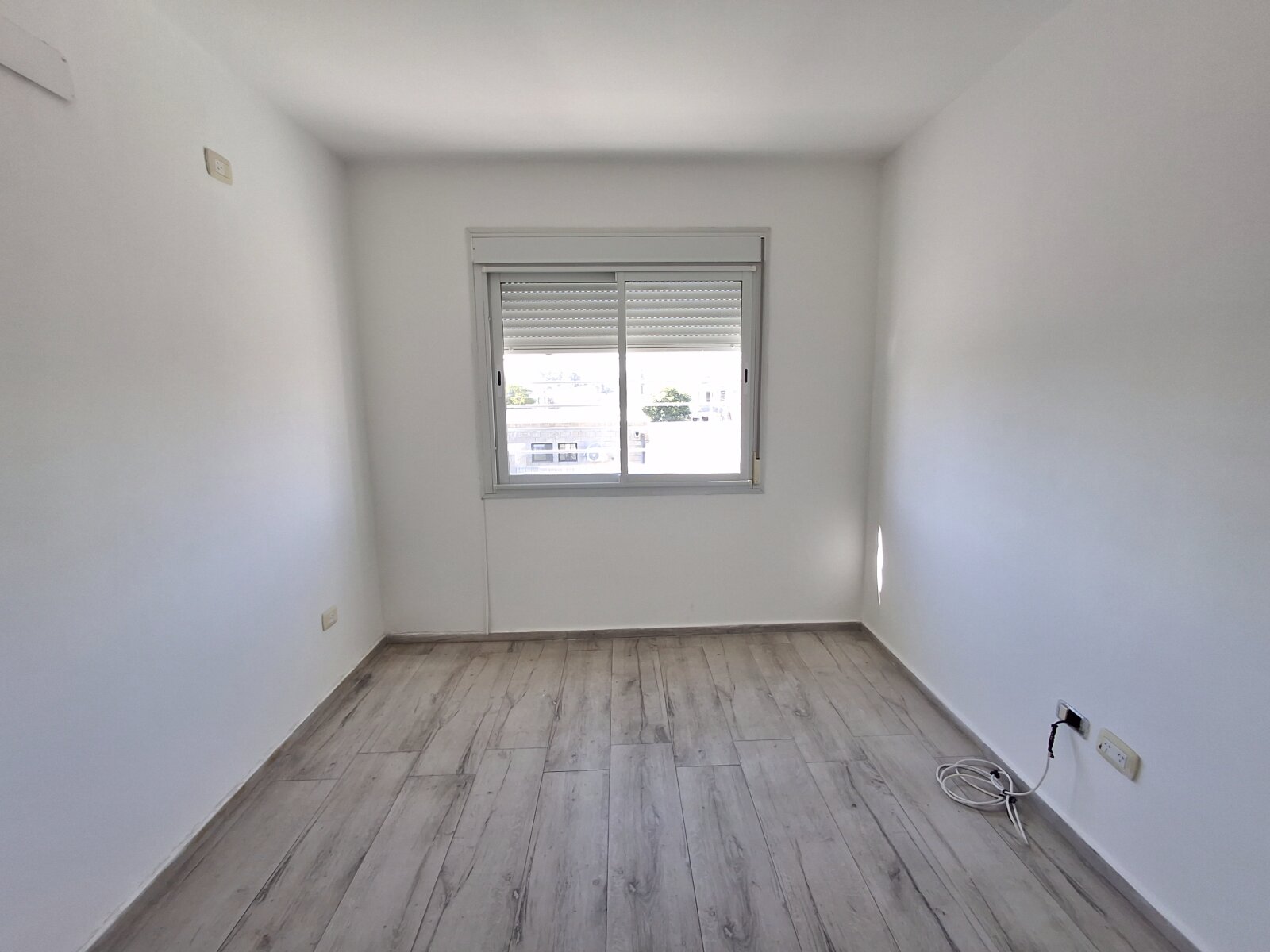 ALQUILER | DUPLEX 3 DORMIT | COCHERA | VALLE ESCONDIDO | COMPLEJO CERRADO - Imagen 15