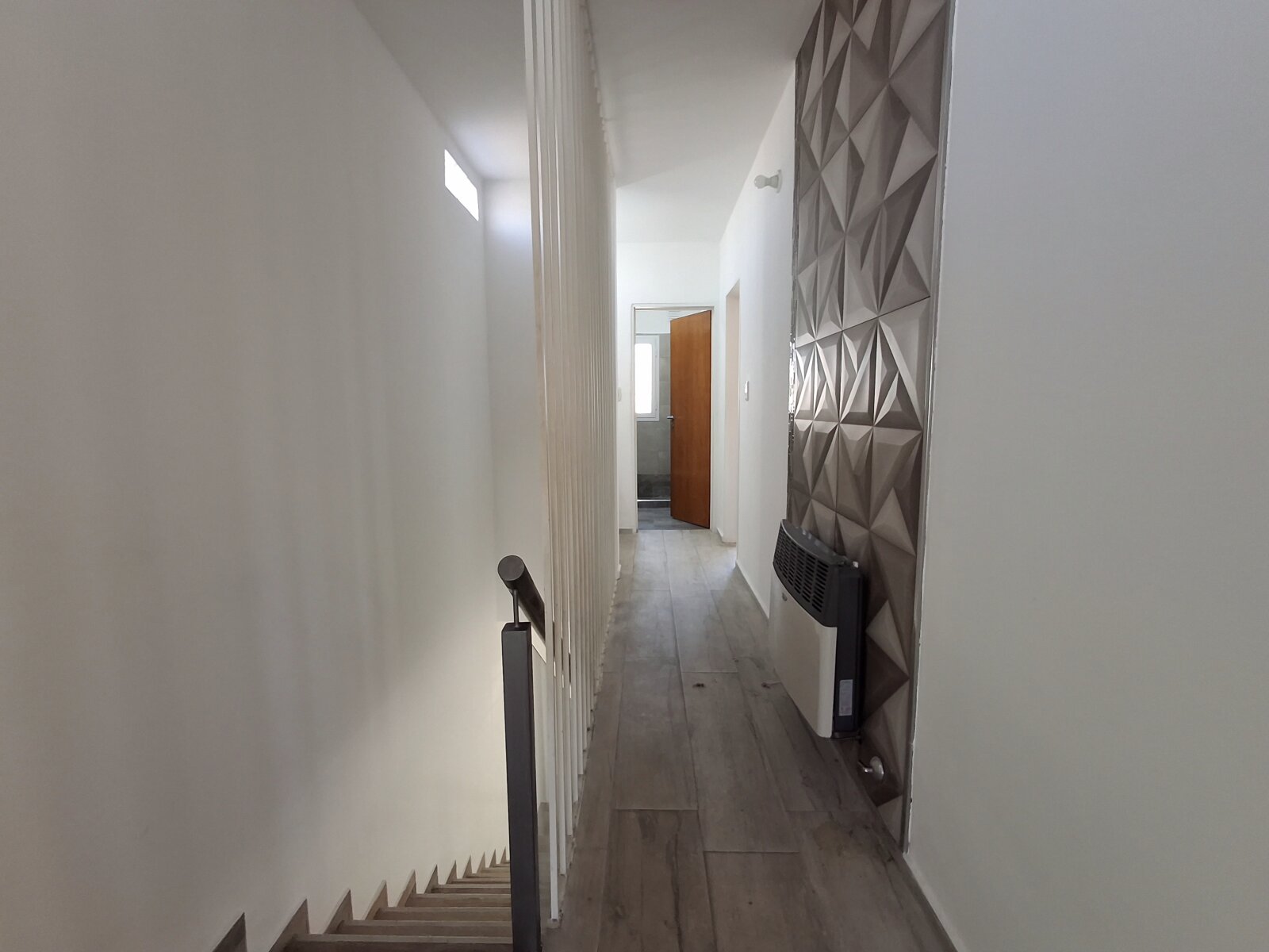 ALQUILER | DUPLEX 3 DORMIT | COCHERA | VALLE ESCONDIDO | COMPLEJO CERRADO - Imagen 10
