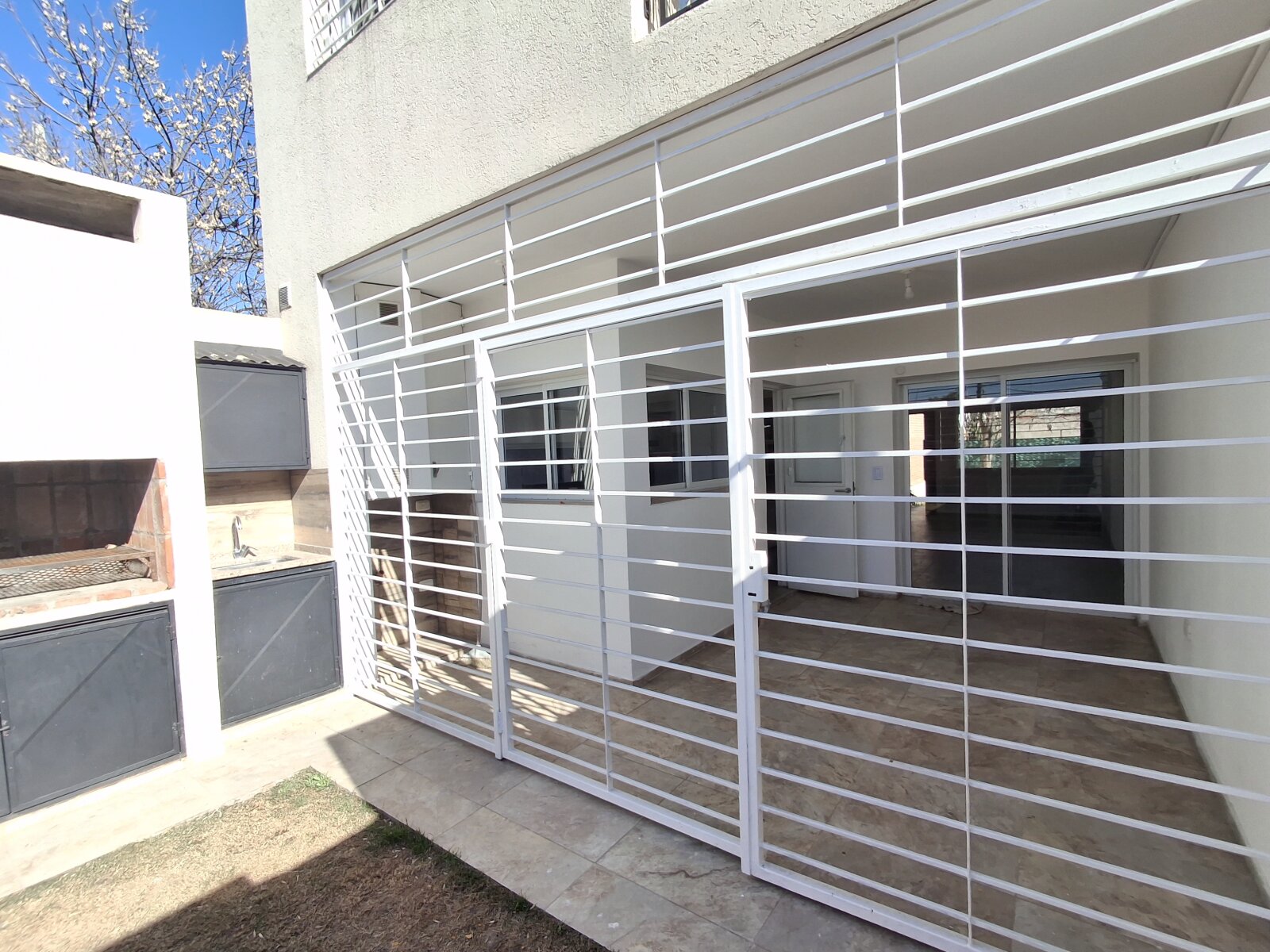 ALQUILER | DUPLEX 3 DORMIT | COCHERA | VALLE ESCONDIDO | COMPLEJO CERRADO - Imagen 7