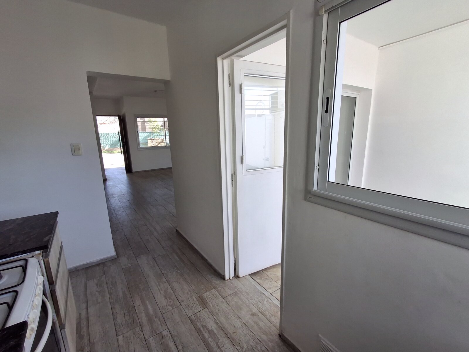 ALQUILER | DUPLEX 3 DORMIT | COCHERA | VALLE ESCONDIDO | COMPLEJO CERRADO - Imagen 3