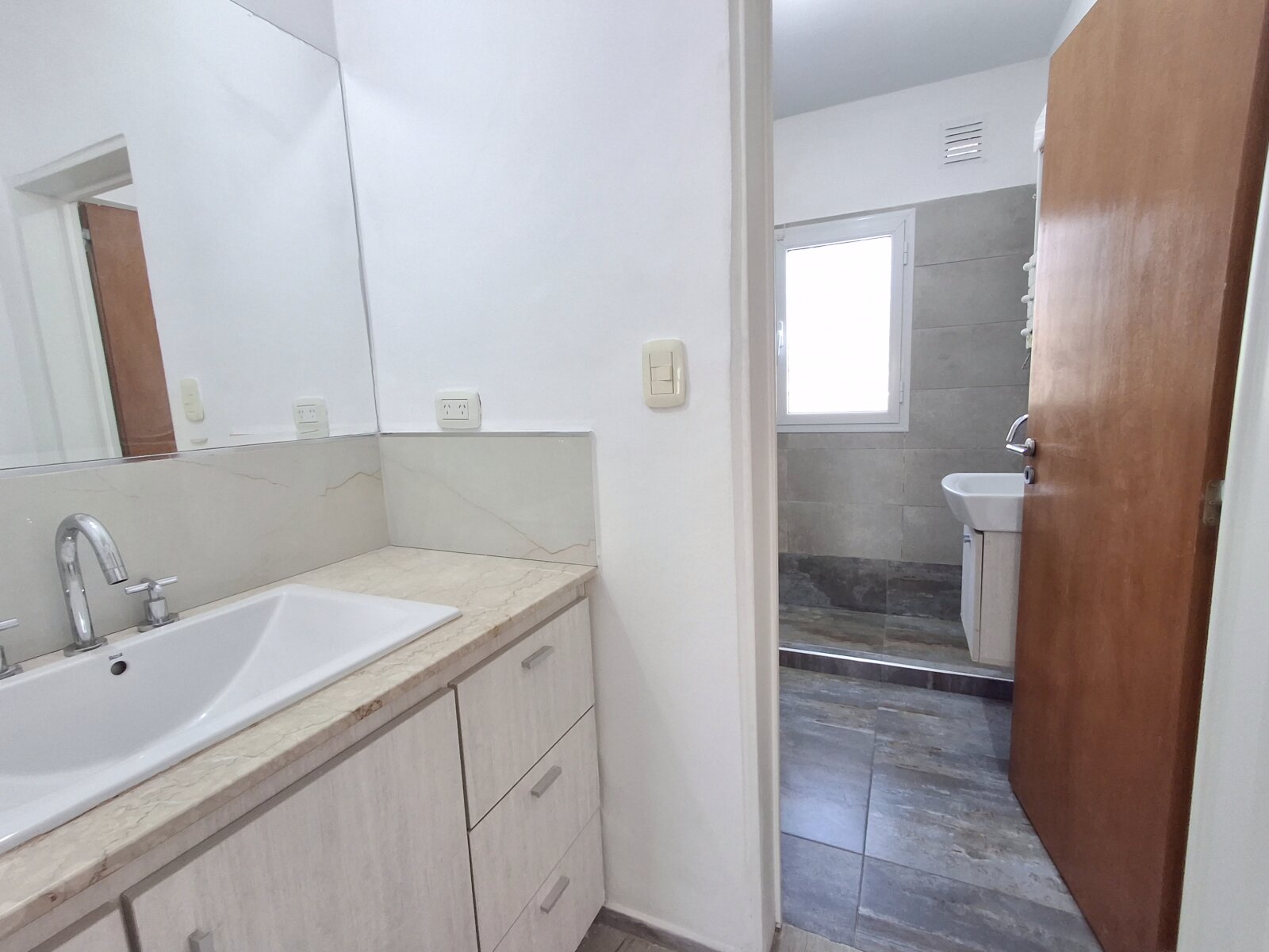 ALQUILER | DUPLEX 3 DORMIT | COCHERA | VALLE ESCONDIDO | COMPLEJO CERRADO - Imagen 11