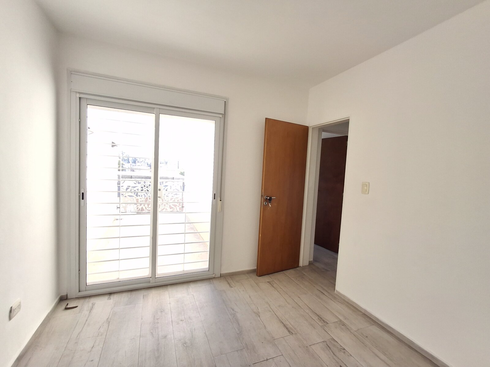ALQUILER | DUPLEX 3 DORMIT | COCHERA | VALLE ESCONDIDO | COMPLEJO CERRADO - Imagen 16