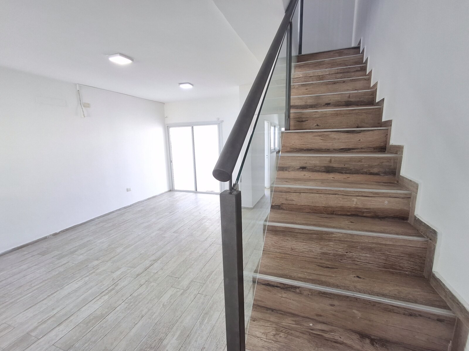 ALQUILER | DUPLEX 3 DORMIT | COCHERA | VALLE ESCONDIDO | COMPLEJO CERRADO - Imagen 8