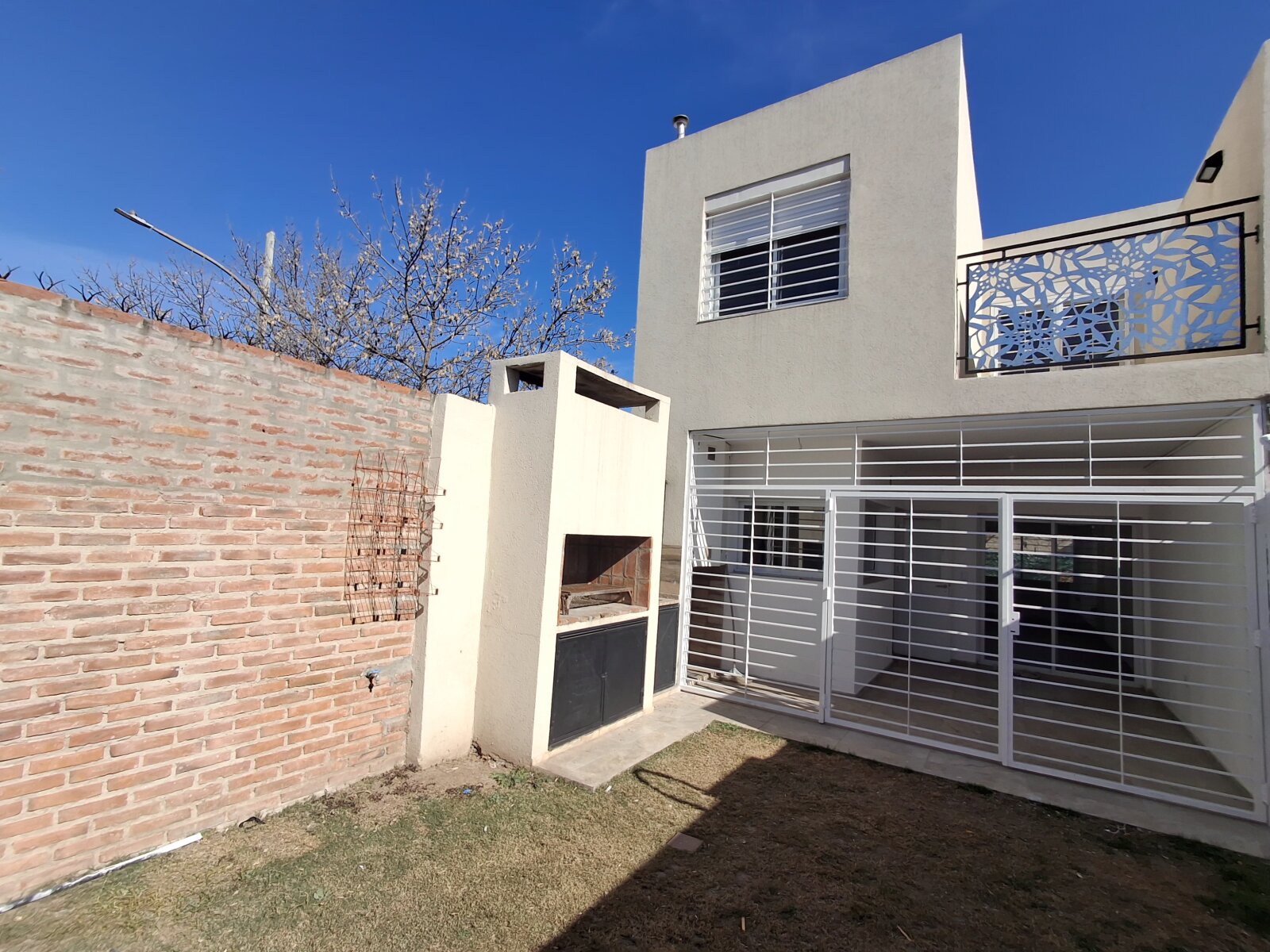 ALQUILER | DUPLEX 3 DORMIT | COCHERA | VALLE ESCONDIDO | COMPLEJO CERRADO - Imagen 6