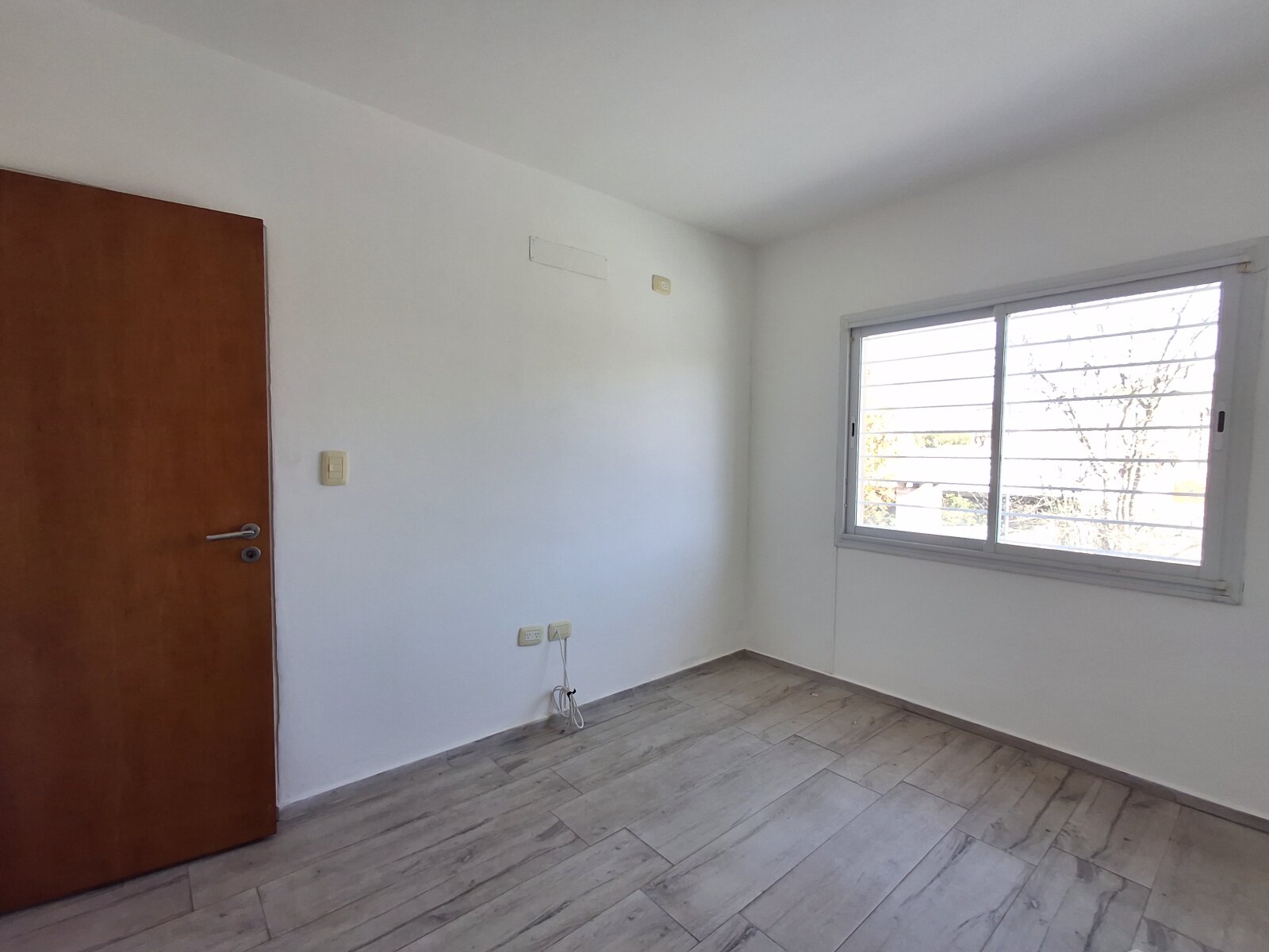 ALQUILER | DUPLEX 3 DORMIT | COCHERA | VALLE ESCONDIDO | COMPLEJO CERRADO - Imagen 14
