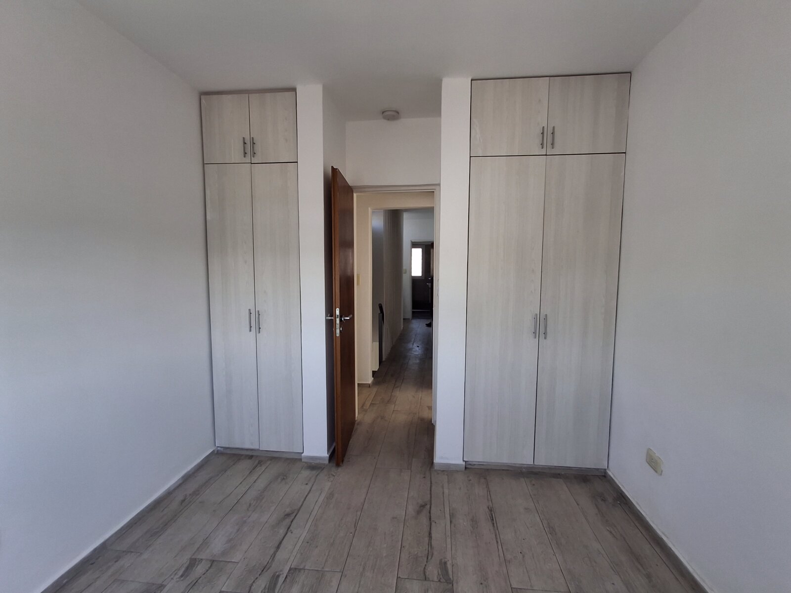 ALQUILER | DUPLEX 3 DORMIT | COCHERA | VALLE ESCONDIDO | COMPLEJO CERRADO - Imagen 17