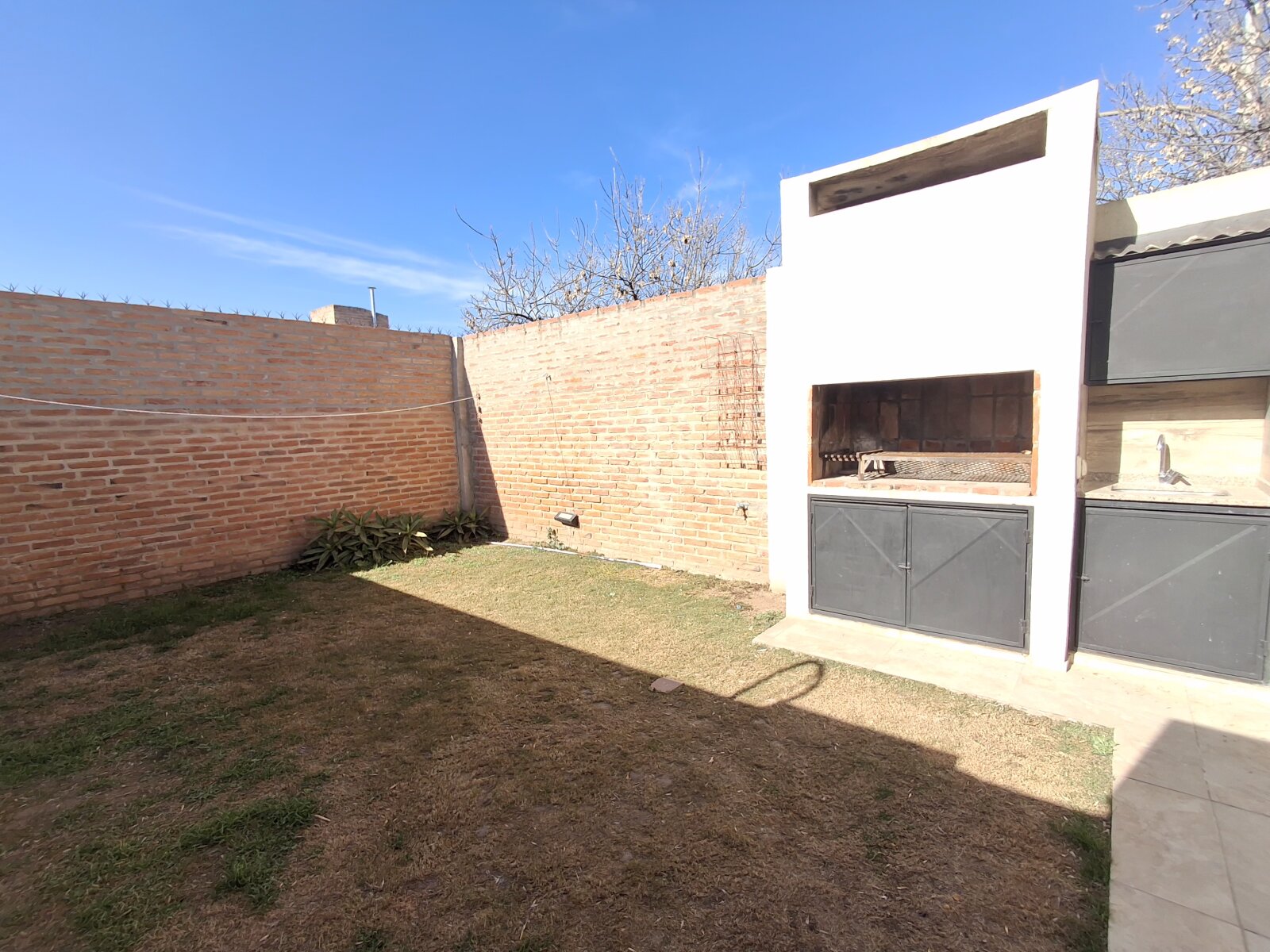 ALQUILER | DUPLEX 3 DORMIT | COCHERA | VALLE ESCONDIDO | COMPLEJO CERRADO - Imagen 5