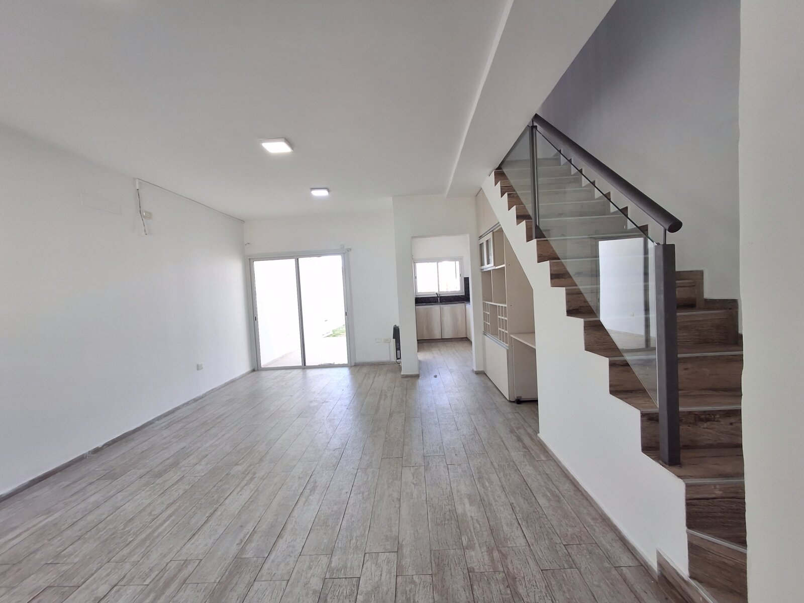 ALQUILER | DUPLEX 3 DORMIT | COCHERA | VALLE ESCONDIDO | COMPLEJO CERRADO