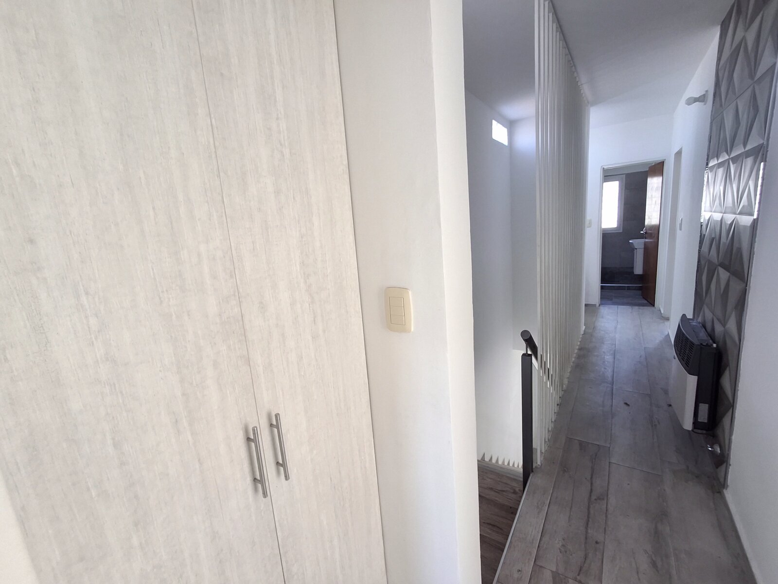 ALQUILER | DUPLEX 3 DORMIT | COCHERA | VALLE ESCONDIDO | COMPLEJO CERRADO - Imagen 9