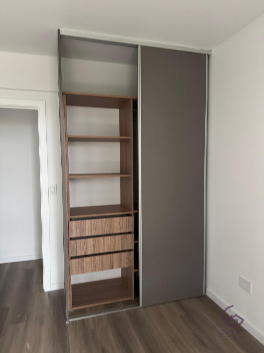 Paddock Condos Fisherton - 6